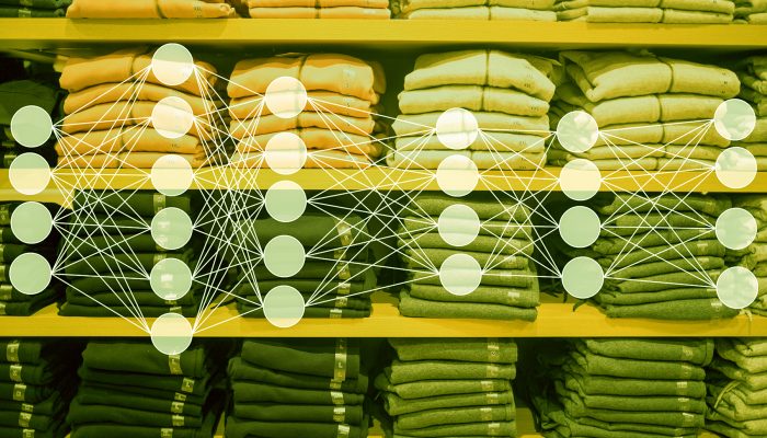 AI and Fashion