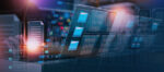Digital asset management