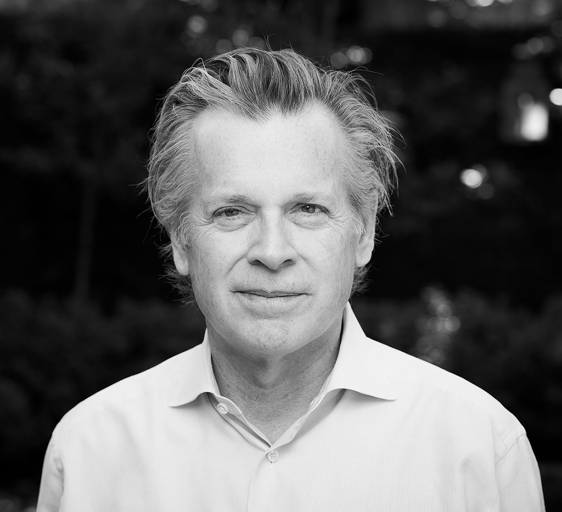 steve-bachmann-is-appointed-head-of-us-and-co-head-of-europe-dai-magister