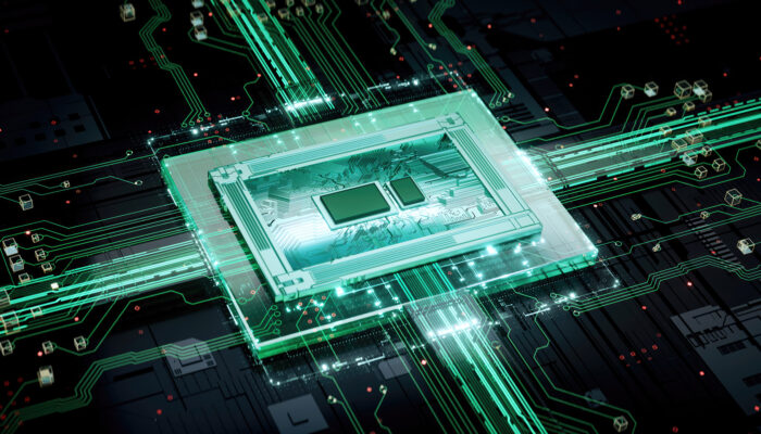 Are NPUs The Key To Disrupting Nvidia s AI Dominance Resources DAI 